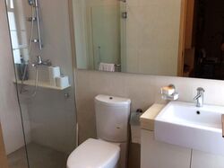 Idyllic Residences (D15), Apartment #579267231